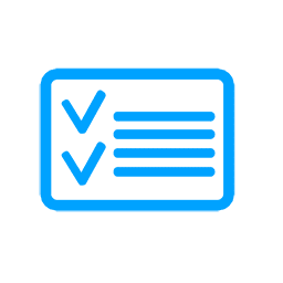 Временная Регистрация в Буинске Временная Прописка в Буинске