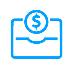 Временная Прописка в Буинске Временная Прописка в Буинске